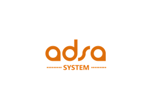 لوگوی ادسا کالا